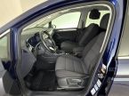 Volkswagen Touran - fotka číslo 6