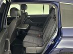 Volkswagen Touran - fotka číslo 7