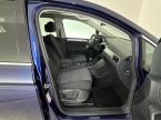 Volkswagen Touran - fotka číslo 8