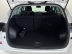 Hyundai Tucson - fotka číslo 9