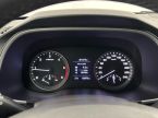 Hyundai Tucson - fotka číslo 10