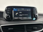 Hyundai Tucson - fotka číslo 11