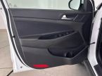 Hyundai Tucson - fotka číslo 12