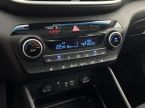 Hyundai Tucson - fotka číslo 18