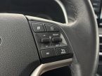 Hyundai Tucson - fotka číslo 21