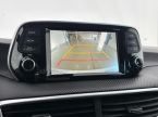 Hyundai Tucson - fotka číslo 22