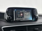 Hyundai Tucson - fotka číslo 23
