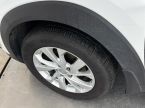 Hyundai Tucson - fotka číslo 25