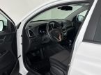 Hyundai Tucson - fotka číslo 5