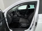 Hyundai Tucson - fotka číslo 6