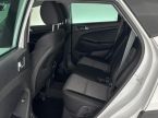 Hyundai Tucson - fotka číslo 7