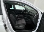 Hyundai Tucson - fotka číslo 8