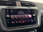 Volkswagen Tiguan - fotka číslo 11
