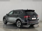 Volkswagen Tiguan - fotka číslo 14
