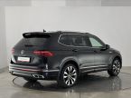 Volkswagen Tiguan - fotka číslo 1