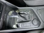 Volkswagen Tiguan - fotka číslo 19