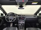 Volkswagen Tiguan - fotka číslo 4