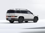 Hyundai Santa Fe - fotka číslo 4