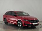 Škoda Octavia - fotka číslo 13