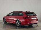 Škoda Octavia - fotka číslo 14