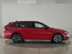Škoda Octavia - fotka číslo 15
