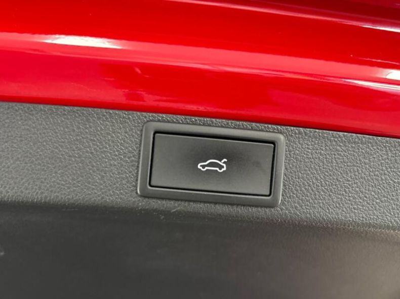 Škoda Octavia - hlavní fotka