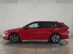 Škoda Octavia - fotka číslo 2