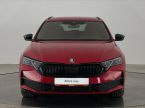 Škoda Octavia - fotka číslo 3