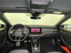 Škoda Octavia - fotka číslo 4