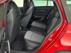 Škoda Octavia - fotka číslo 7