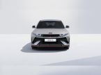 Hyundai Ioniq 5 - fotka číslo 5