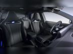 Hyundai Ioniq 5 - fotka číslo 6