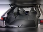 Hyundai Ioniq 5 - fotka číslo 7