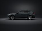 Cupra Formentor - fotka číslo 1