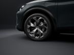 Cupra Formentor - fotka číslo 3
