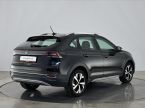 Volkswagen Taigo - fotka číslo 1