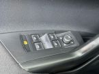 Volkswagen Taigo - fotka číslo 20