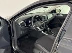 Volkswagen Taigo - fotka číslo 5