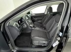 Volkswagen Taigo - fotka číslo 6