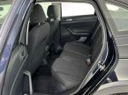 Volkswagen Taigo - fotka číslo 7