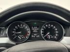 Škoda Superb - fotka číslo 10