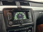 Škoda Superb - fotka číslo 11