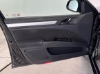 Škoda Superb - fotka číslo 12