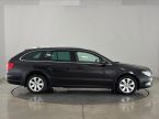Škoda Superb - fotka číslo 15