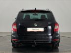 Škoda Superb - fotka číslo 16