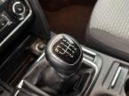 Škoda Superb - fotka číslo 19