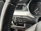 Škoda Superb - fotka číslo 22