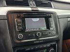 Škoda Superb - fotka číslo 23