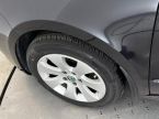 Škoda Superb - fotka číslo 26