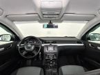 Škoda Superb - fotka číslo 4